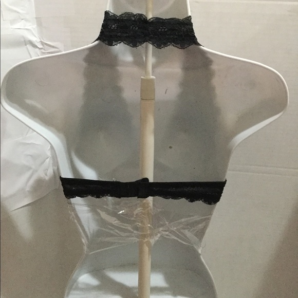 Free people - Picture 3 of 7